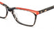 Etnia Barcelona NIMES 20 Eyeglasses