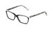 Etnia Barcelona NIMES 20 Eyeglasses