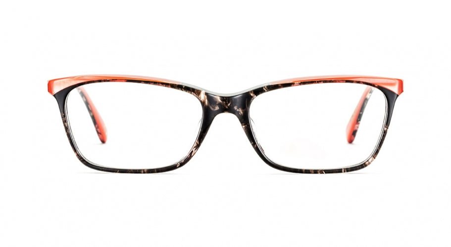 Etnia Barcelona NIMES 20 Eyeglasses