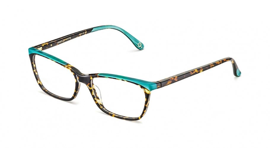 Etnia Barcelona NIMES 20 Eyeglasses