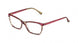 Etnia Barcelona NIMES 20 Eyeglasses