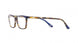 Etnia Barcelona NIMES 20 Eyeglasses