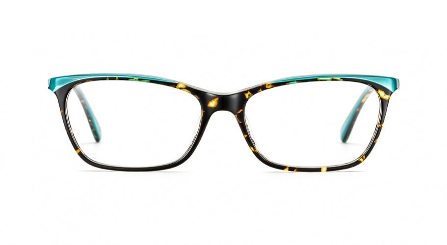 Etnia Barcelona NIMES 20 Eyeglasses