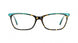 Etnia Barcelona NIMES 20 Eyeglasses