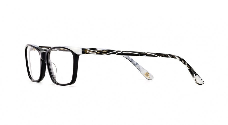 Etnia Barcelona NIMES 20 Eyeglasses