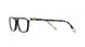 Etnia Barcelona NIMES 20 Eyeglasses