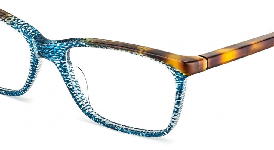 Etnia Barcelona NIMES 20 Eyeglasses