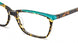 Etnia Barcelona NIMES 20 Eyeglasses