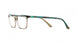 Etnia Barcelona NIMES 20 Eyeglasses