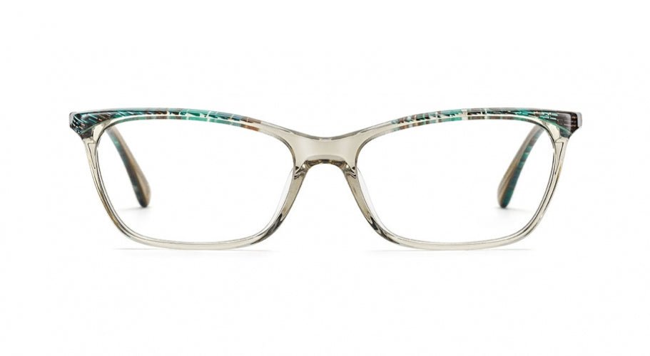 Etnia Barcelona NIMES 20 Eyeglasses