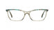 Etnia Barcelona NIMES 20 Eyeglasses