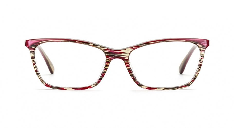 Etnia Barcelona NIMES 20 Eyeglasses