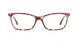 Etnia Barcelona NIMES 20 Eyeglasses