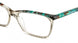 Etnia Barcelona NIMES 20 Eyeglasses