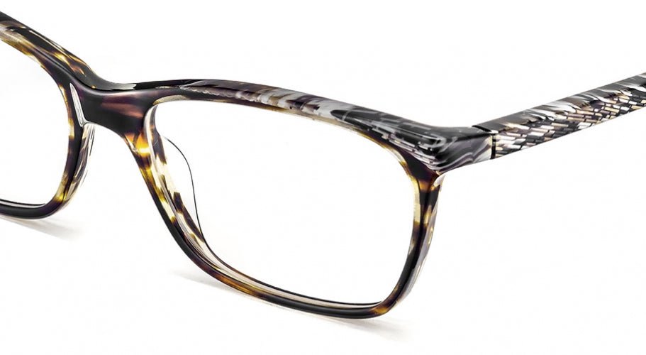 Etnia Barcelona NIMES 20 Eyeglasses