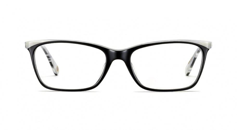 Etnia Barcelona NIMES 20 Eyeglasses