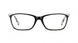 Etnia Barcelona NIMES 20 Eyeglasses