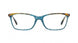 Etnia Barcelona NIMES 20 Eyeglasses