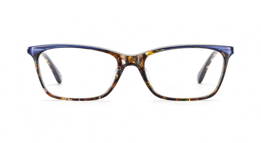 Etnia Barcelona NIMES 20 Eyeglasses