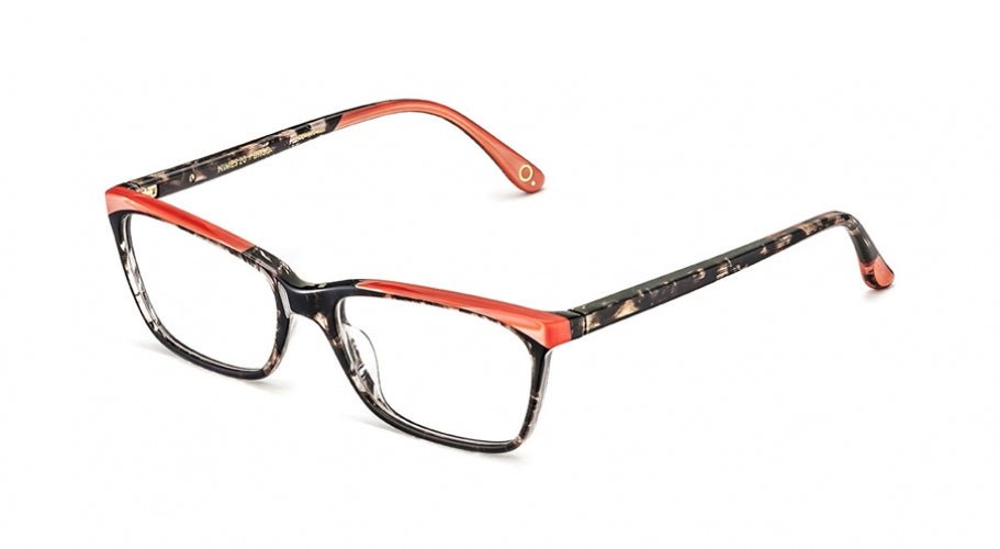 Etnia Barcelona NIMES 20 Eyeglasses