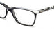 Etnia Barcelona NIMES 20 Eyeglasses