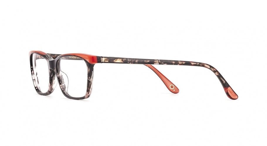 Etnia Barcelona NIMES 20 Eyeglasses