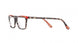 Etnia Barcelona NIMES 20 Eyeglasses