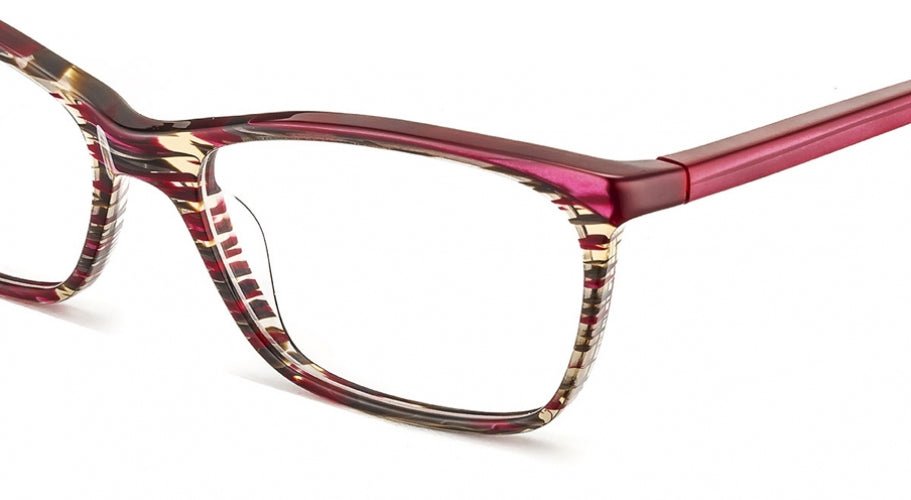 Etnia Barcelona NIMES 20 Eyeglasses