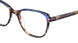 Etnia Barcelona NOTRE DAME P. Eyeglasses