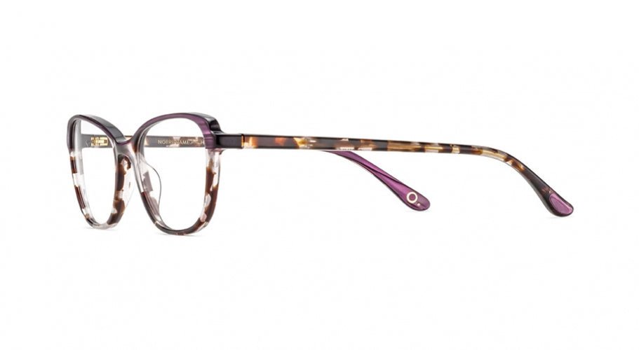 Etnia Barcelona NOTRE DAME P. Eyeglasses