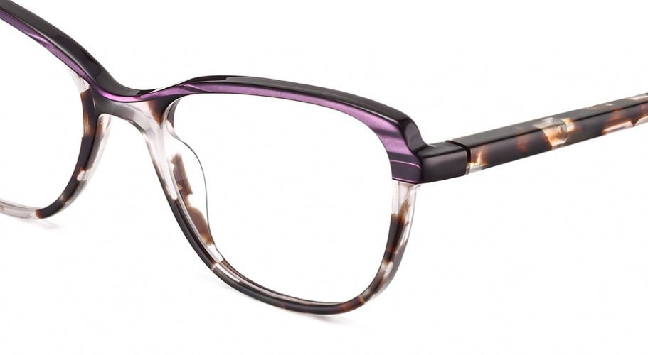 Etnia Barcelona NOTRE DAME P. Eyeglasses