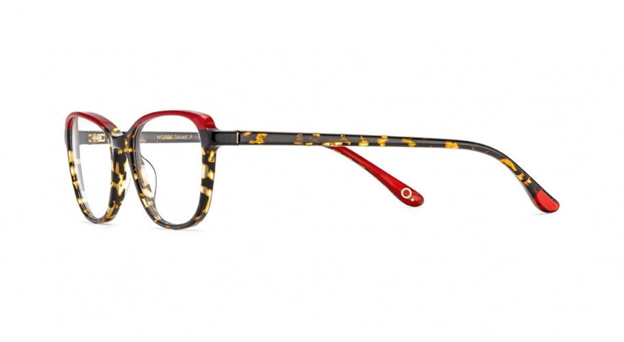 Etnia Barcelona NOTRE DAME P. Eyeglasses