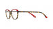 Etnia Barcelona NOTRE DAME P. Eyeglasses