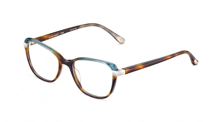 Etnia Barcelona NOTRE DAME P. Eyeglasses