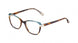 Etnia Barcelona NOTRE DAME P. Eyeglasses