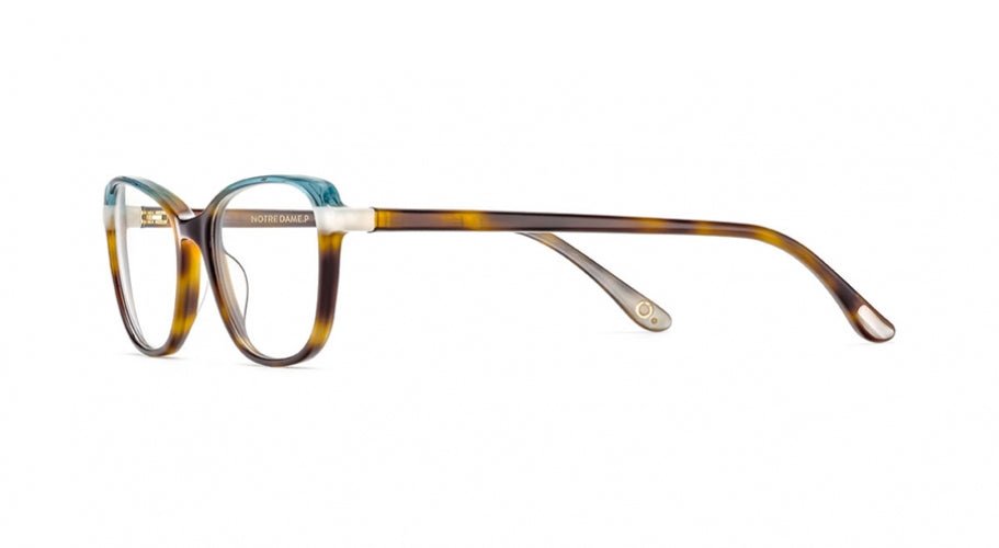 Etnia Barcelona NOTRE DAME P. Eyeglasses