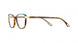 Etnia Barcelona NOTRE DAME P. Eyeglasses