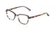 Etnia Barcelona NOTRE DAME P. Eyeglasses