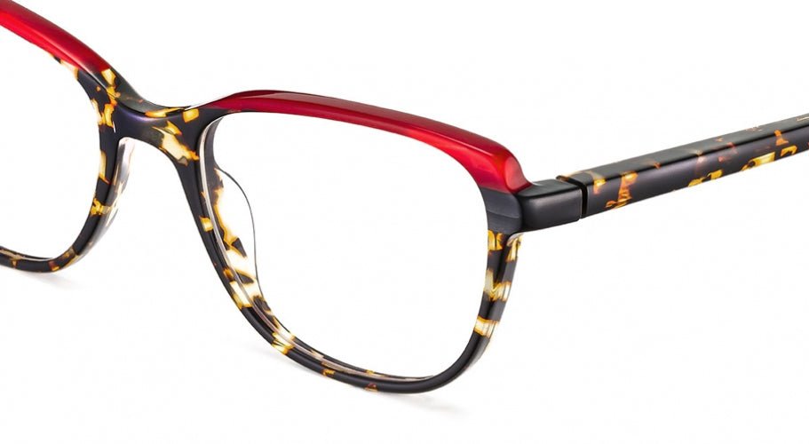 Etnia Barcelona NOTRE DAME P. Eyeglasses