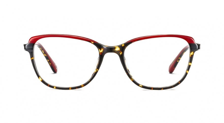 Etnia Barcelona NOTRE DAME P. Eyeglasses