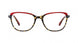 Etnia Barcelona NOTRE DAME P. Eyeglasses