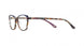 Etnia Barcelona NOTRE DAME P. Eyeglasses