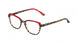 Etnia Barcelona NOTRE DAME P. Eyeglasses