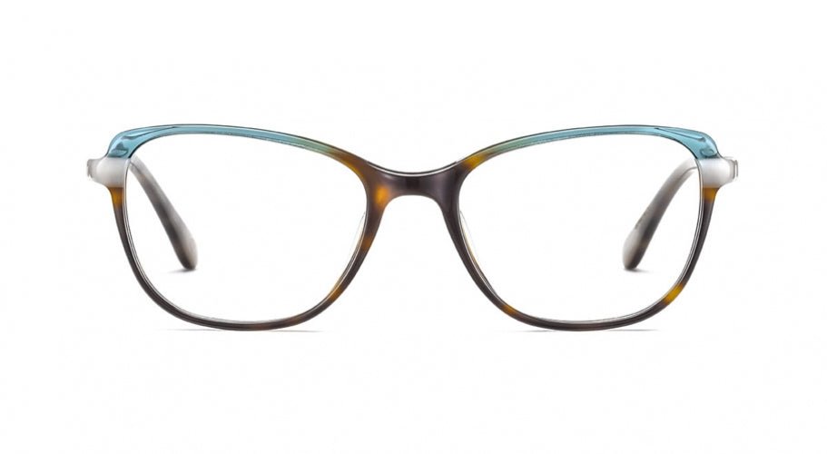 Etnia Barcelona NOTRE DAME P. Eyeglasses