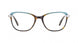 Etnia Barcelona NOTRE DAME P. Eyeglasses