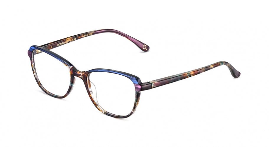 Etnia Barcelona NOTRE DAME P. Eyeglasses