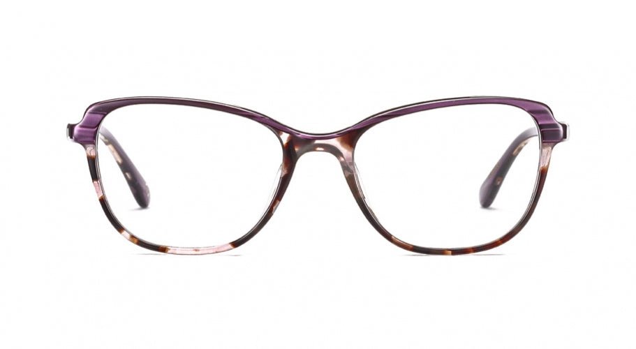 Etnia Barcelona NOTRE DAME P. Eyeglasses