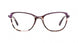 Etnia Barcelona NOTRE DAME P. Eyeglasses