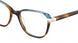 Etnia Barcelona NOTRE DAME P. Eyeglasses