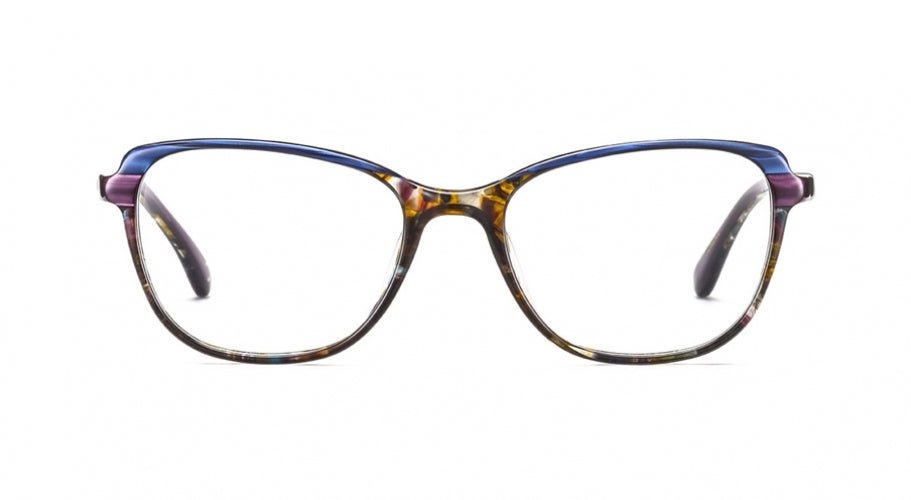 Etnia Barcelona NOTRE DAME P. Eyeglasses